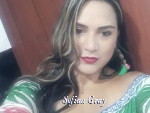 Sofiaa_Gray
