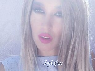 Sofia_fox
