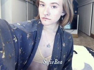 SofieBea