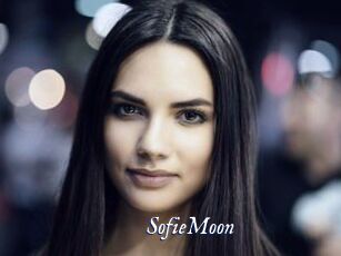 SofieMoon