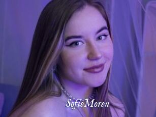 SofieMoren