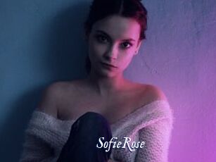 SofieRose