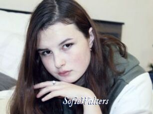 SofieWalters