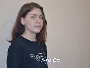 Sofie_Cat