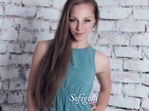 Sofigold