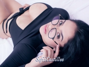SofiiCastilloo