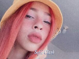 Sofii_Clark