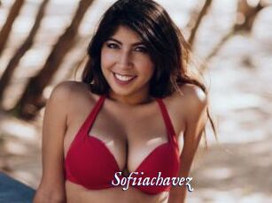 Sofiiachavez