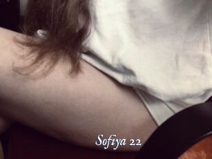 Sofiya_22
