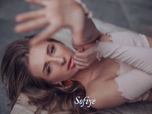 Sofiye