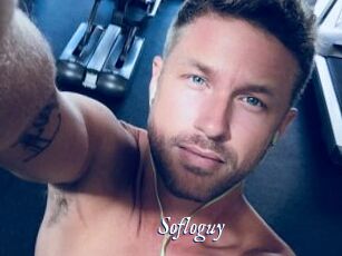 Sofloguy