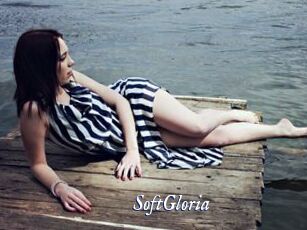 SoftGloria