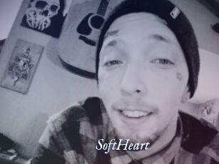 SoftHeart