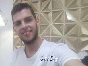 Soft_Boy