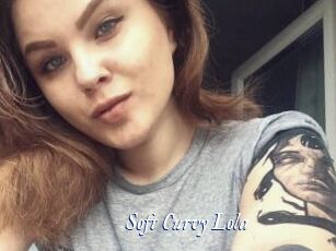 Soft_Curvy_Lola