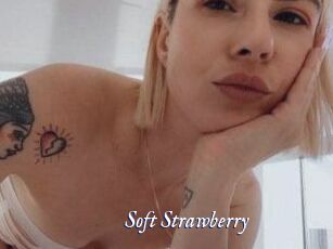 Soft_Strawberry Cam 5