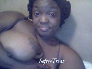 SofteeTreat