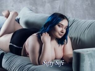 Softy_Sofi