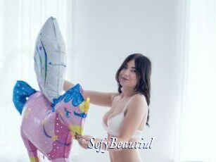 SofyBeautiul