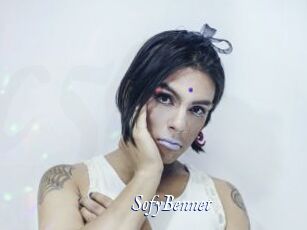 SofyBennet