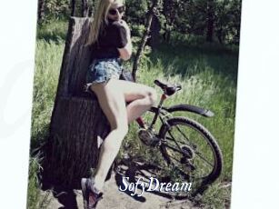 SofyDream