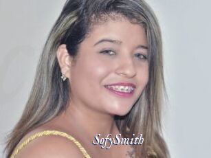 SofySmith