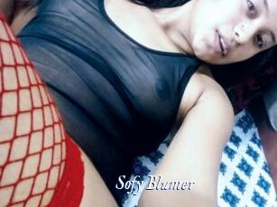 Sofy_Blumer
