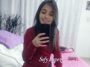 Sofy_Lopez