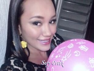 Sofy_Ortiz