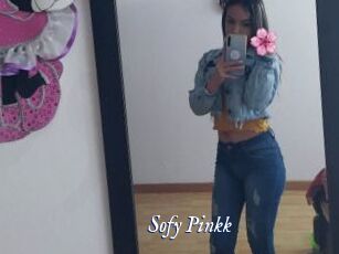 Sofy_Pinkk