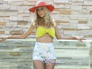 Sofyaaa