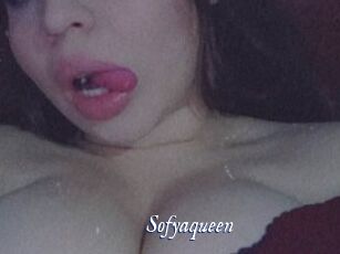 Sofyaqueen