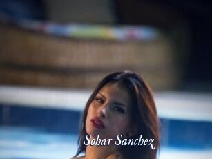 Sohar_Sanchez