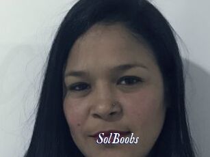 SolBoobs