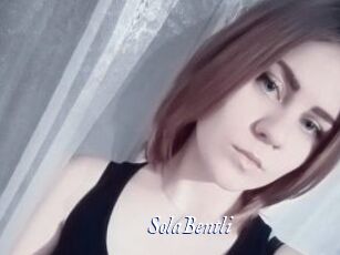 SolaBentli