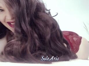 SoleAris