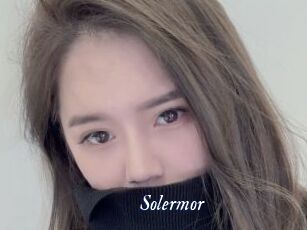 Solermor