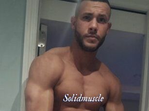 Solidmuscle