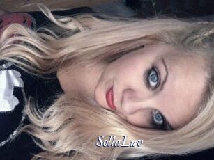 SollaLuv