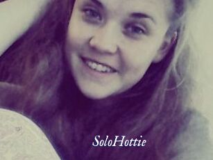 SoloHottie