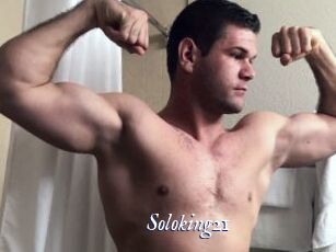 Soloking21