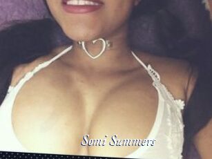 Somi_Summers