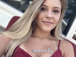 SommerT4