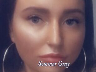 Sommer_Gray