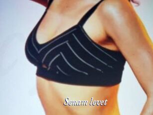Sonam_lovet