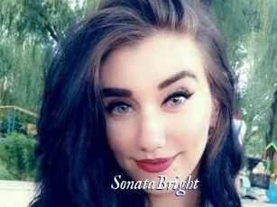 SonataBright