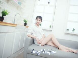 SongHuiqiao
