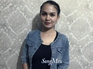 SongMeu