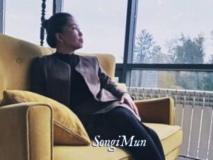 SongiMun