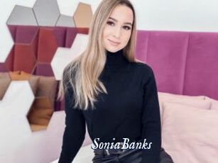 SoniaBanks